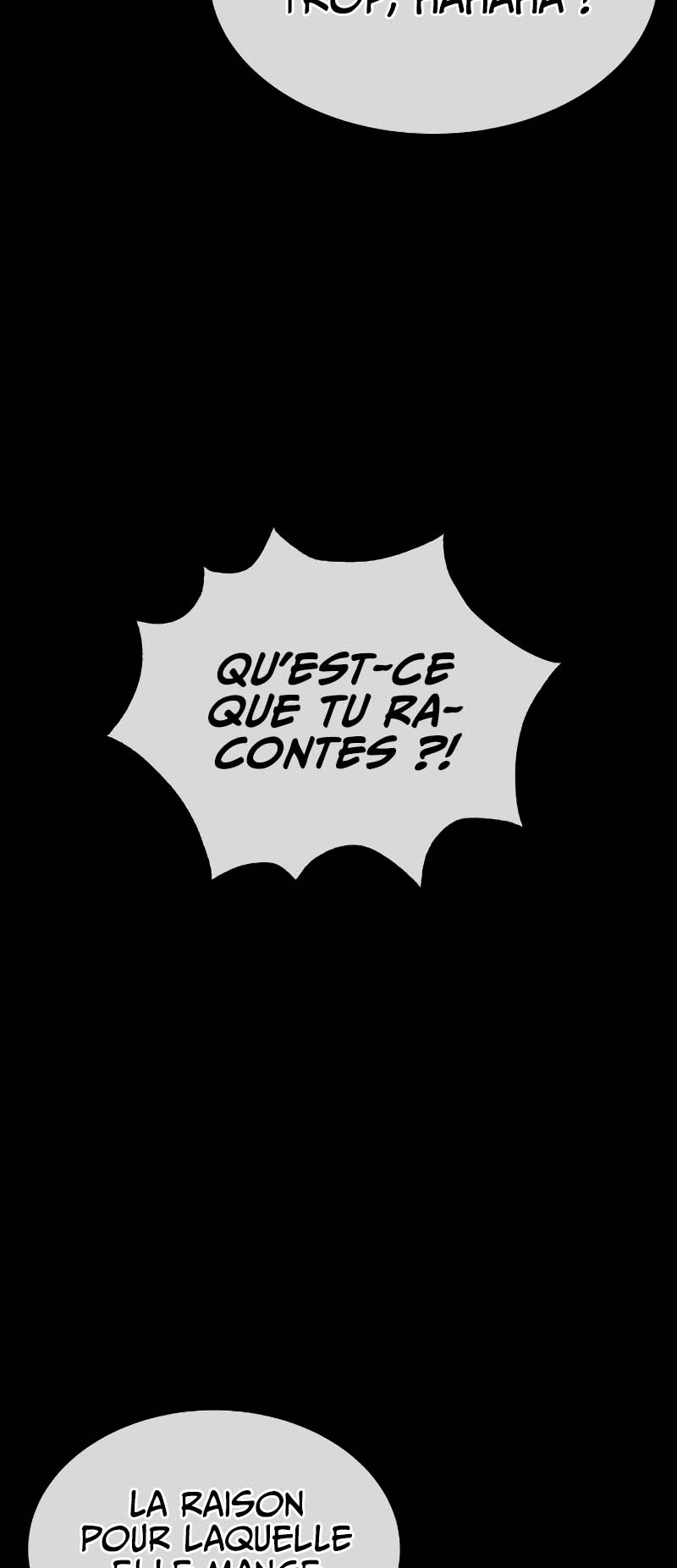 Read Killer Pedro FR Manga Online
