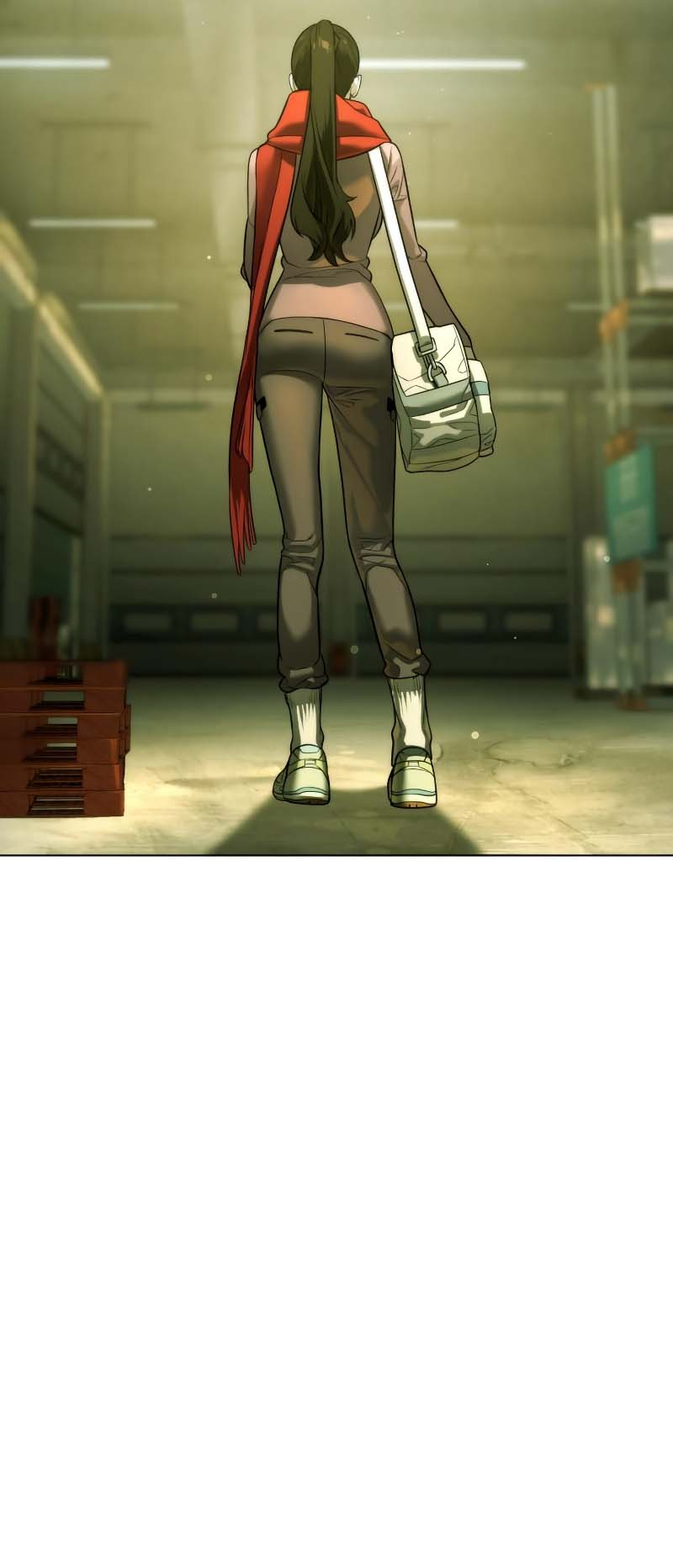 Read Killer Pedro FR Manga Online