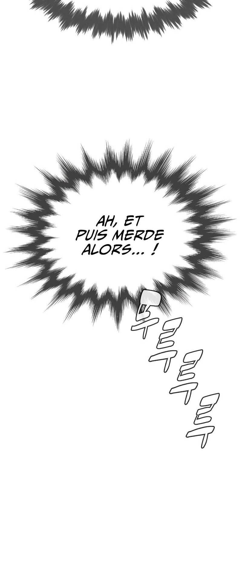 Read Killer Pedro FR Manga Online