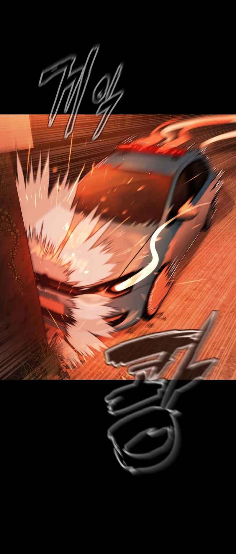 Read Killer Pedro FR Manga Online