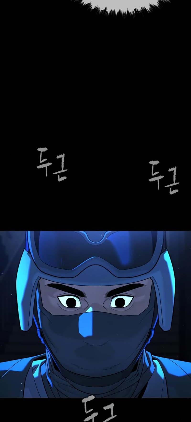 Read Killer Pedro FR Manga Online