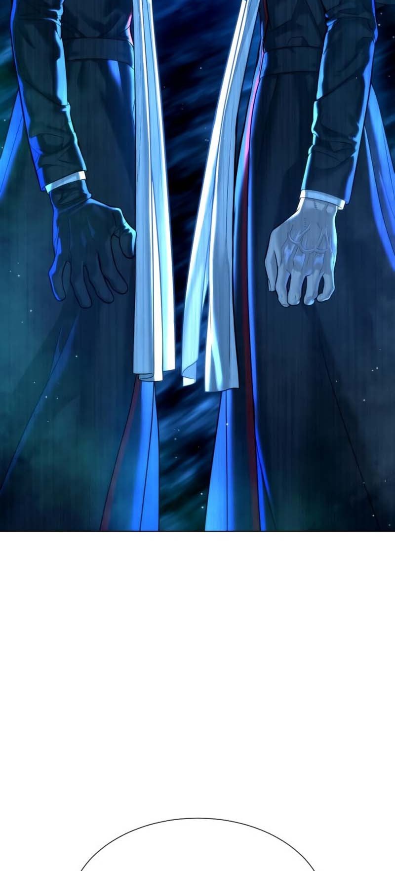 Read Killer Pedro FR Manga Online