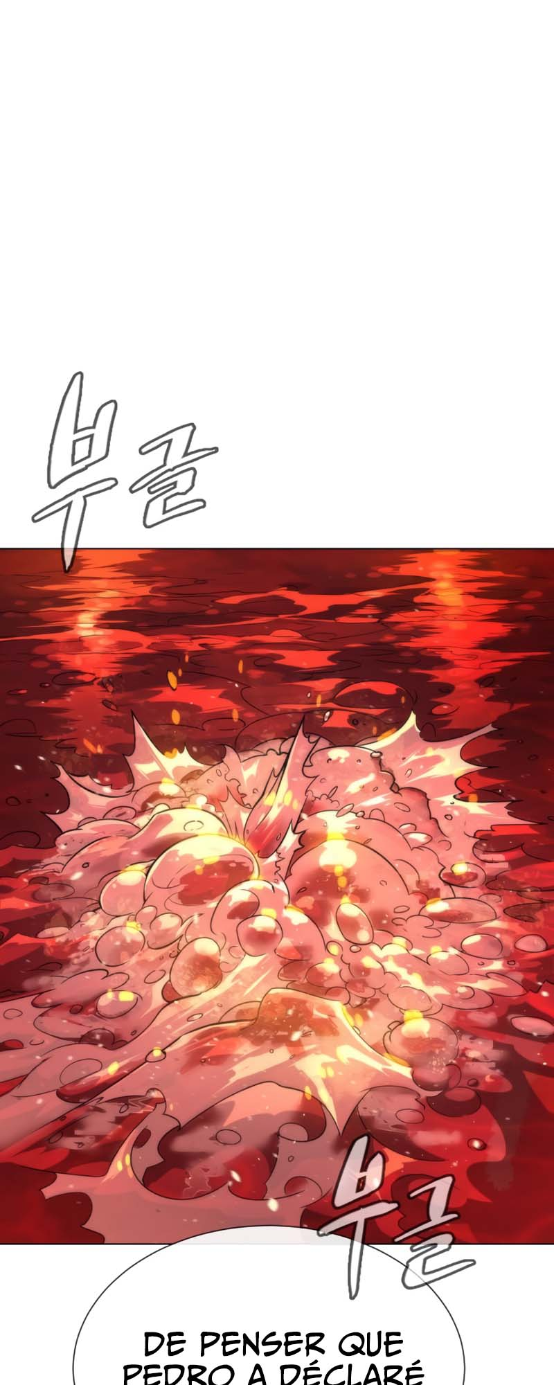Read Killer Pedro FR Manga Online