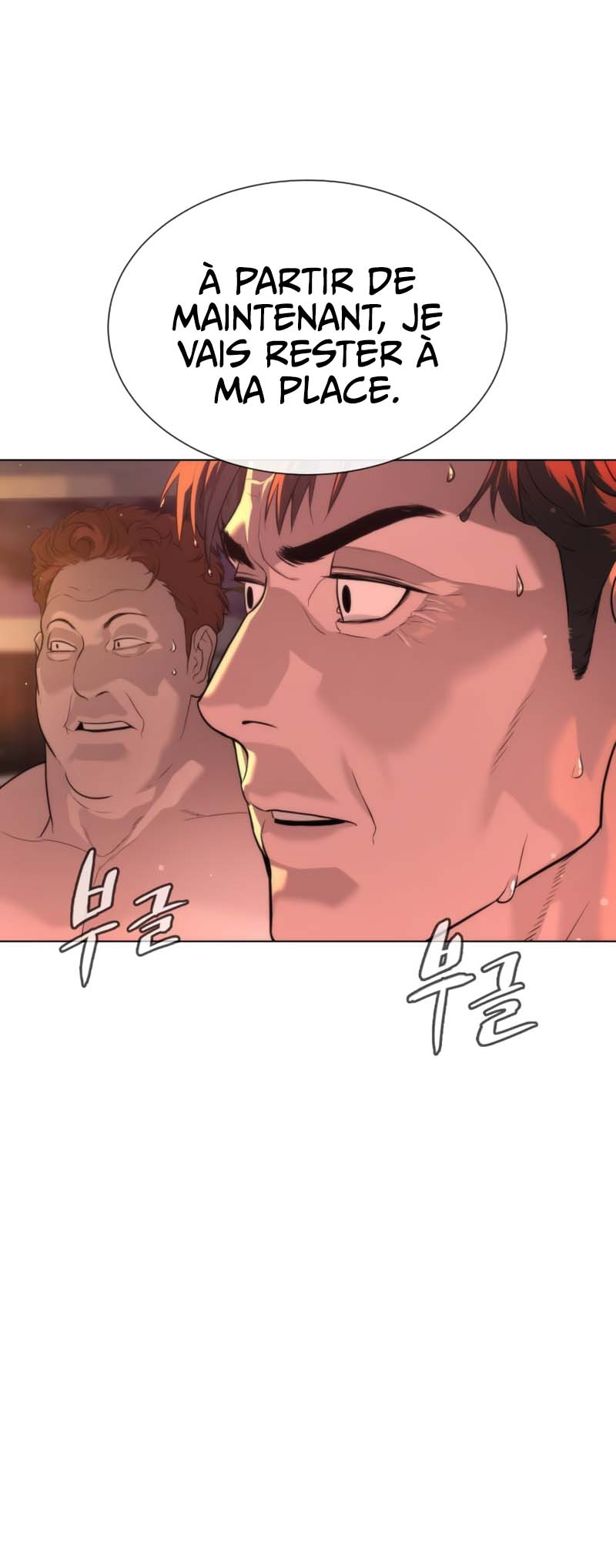 Read Killer Pedro FR Manga Online
