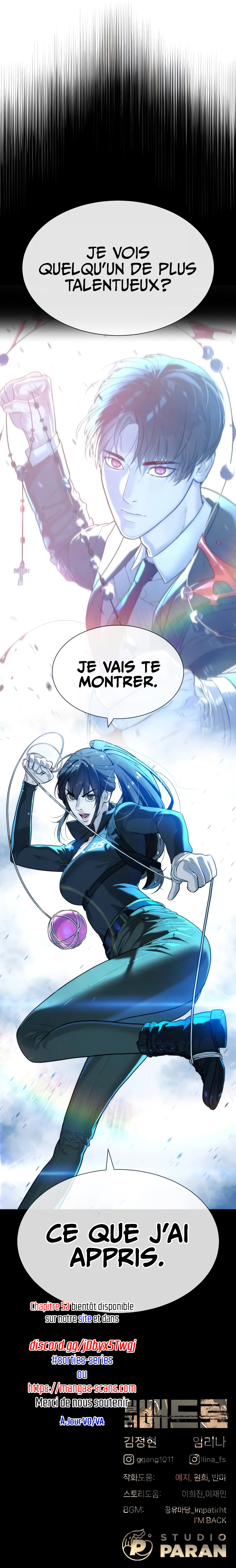 Read Killer Pedro FR Manga Online