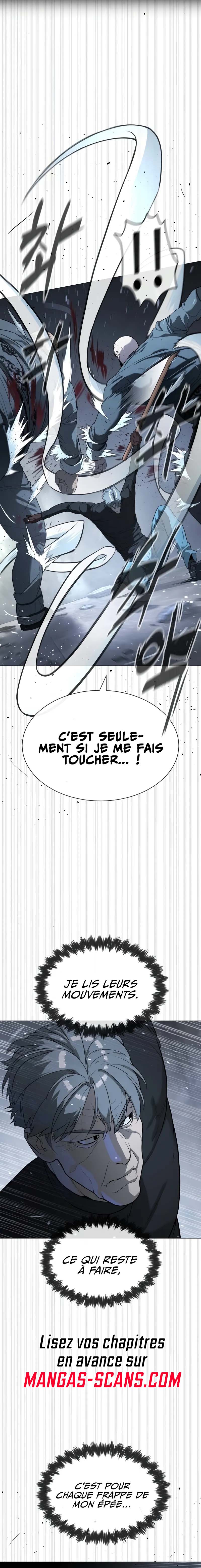 Read Killer Pedro FR Manga Online