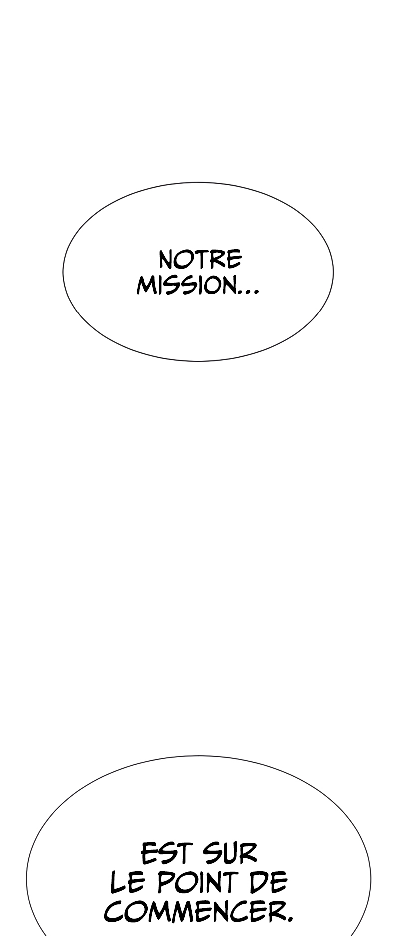 Read Killer Pedro FR Manga Online