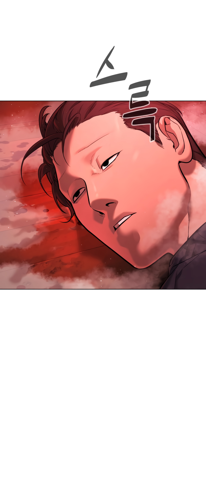 Read Killer Pedro FR Manga Online