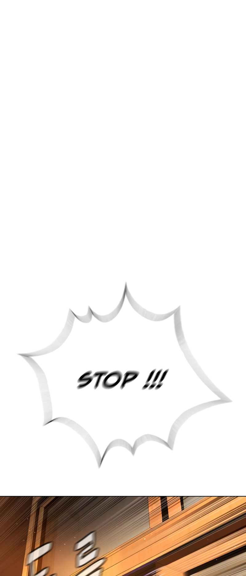 Read Killer Pedro FR Manga Online