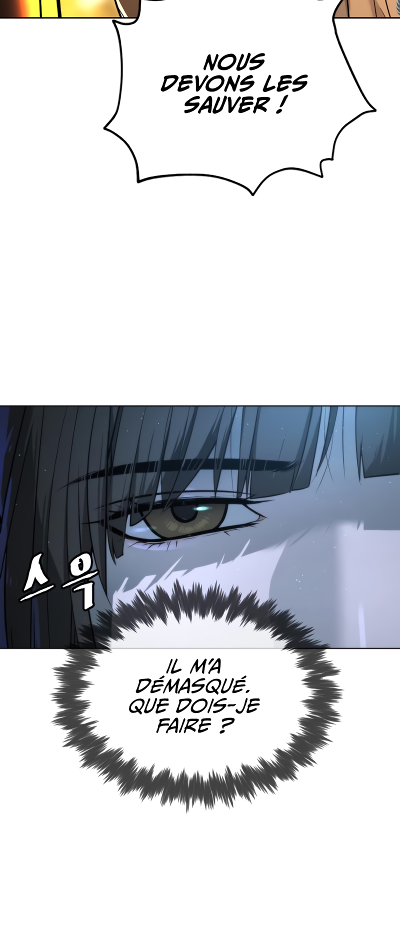Read Killer Pedro FR Manga Online