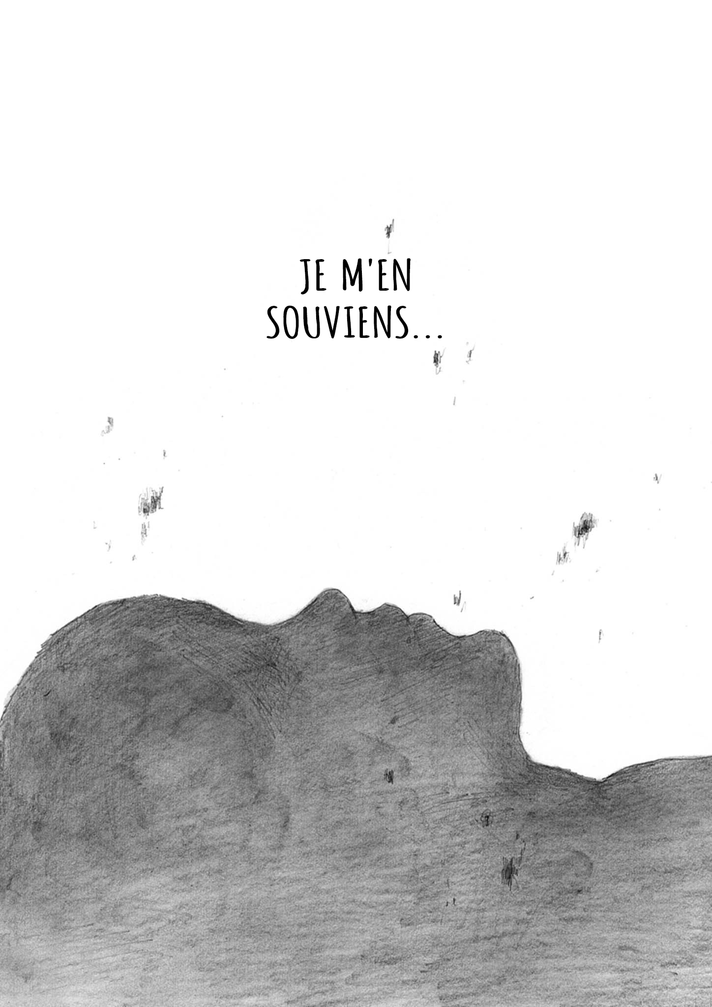 Read Mabataki no Oto FR Manga Online