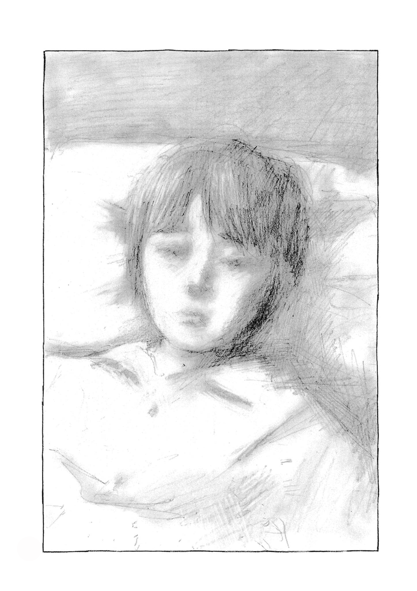 Read Mabataki no Oto FR Manga Online