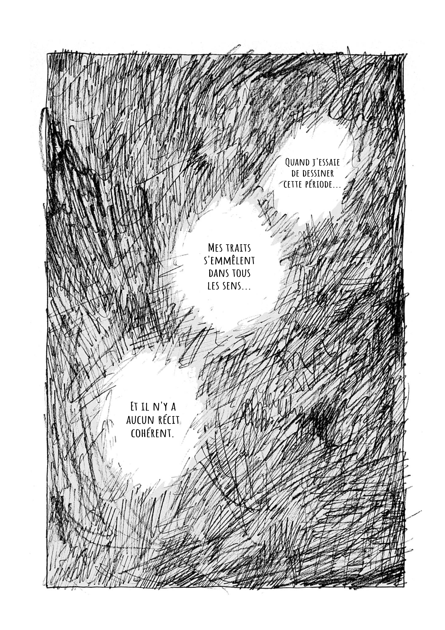 Read Mabataki no Oto FR Manga Online