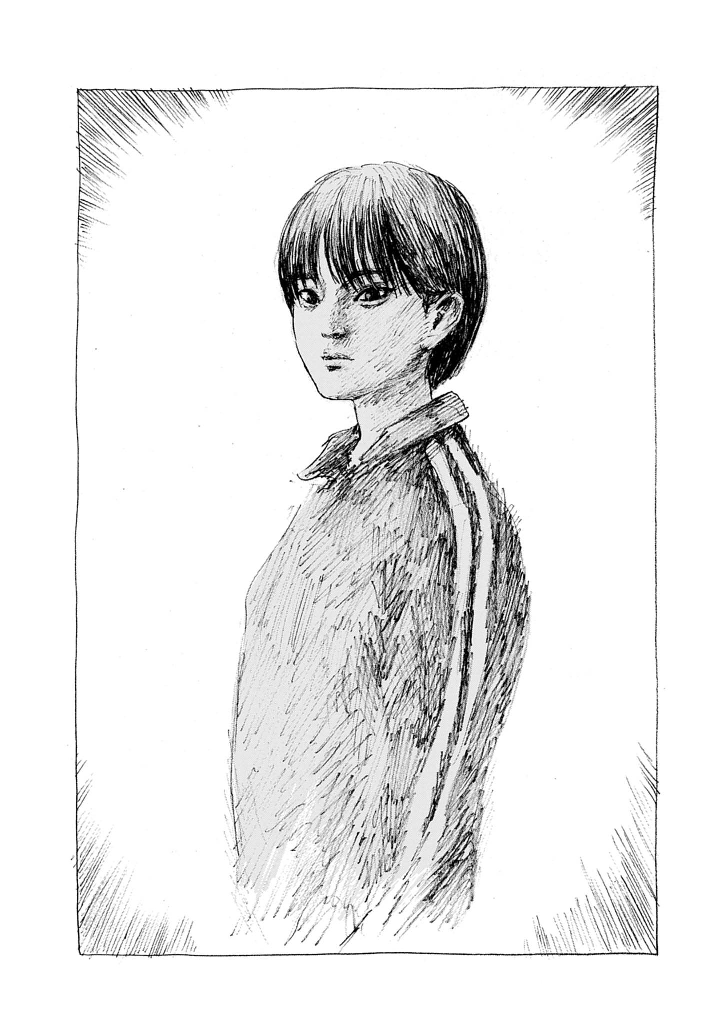 Read Mabataki no Oto FR Manga Online