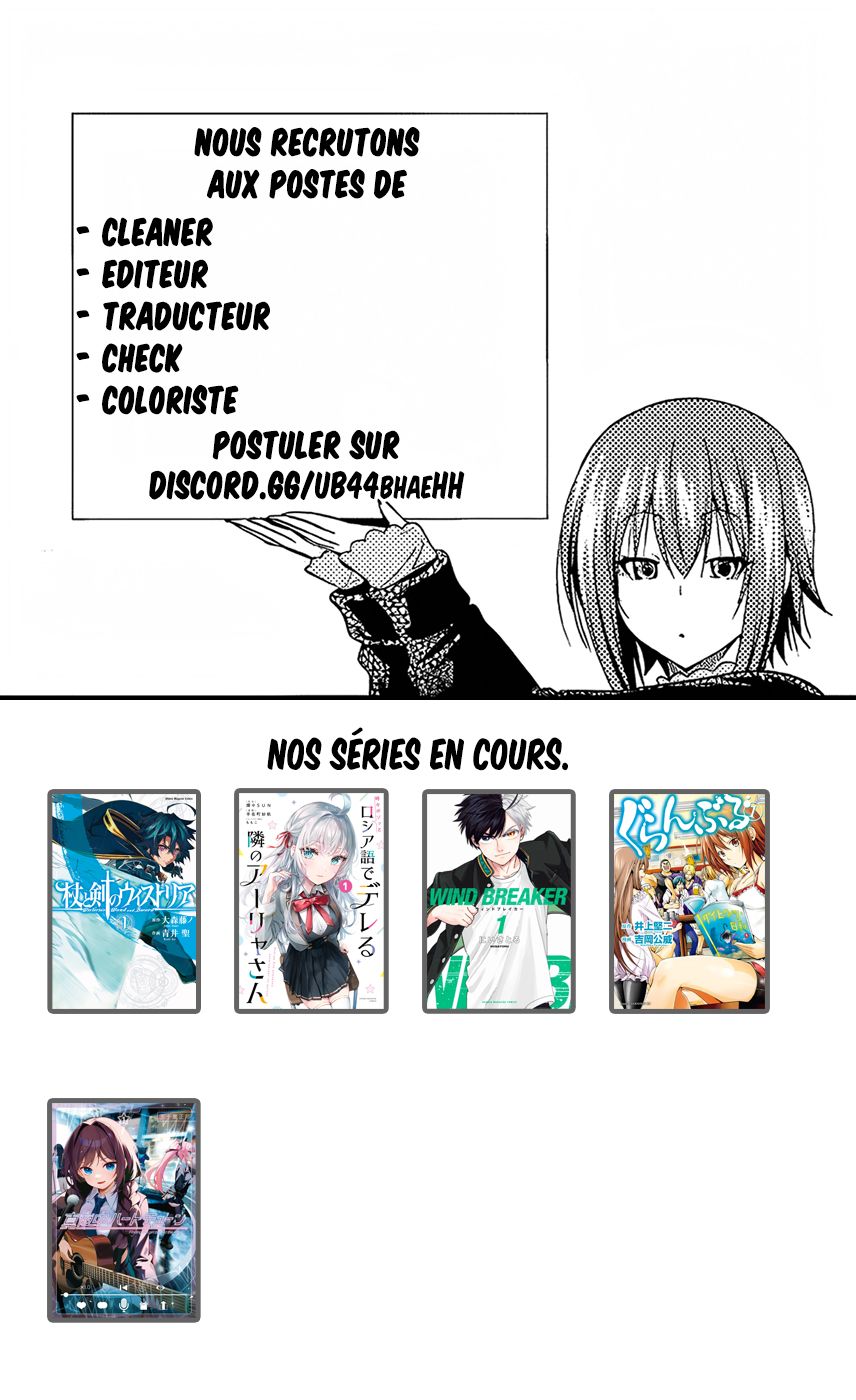 Read Mayonaka Heart Tune FR Manga Online