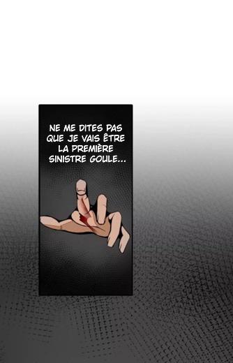 Read Mo Dao Zu Shi FR Manga Online