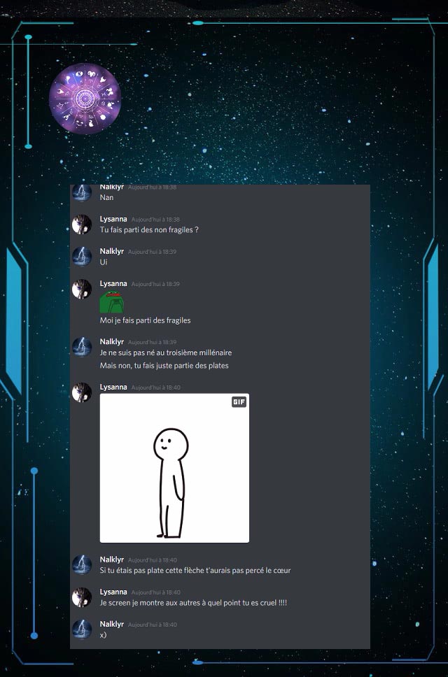Read My Dad Is Too Strong FR Manga Online