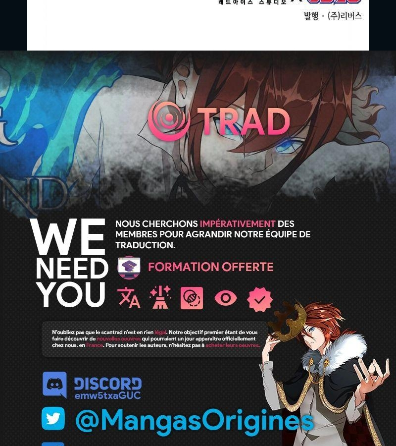 Read Nano Machine FR Manga Online