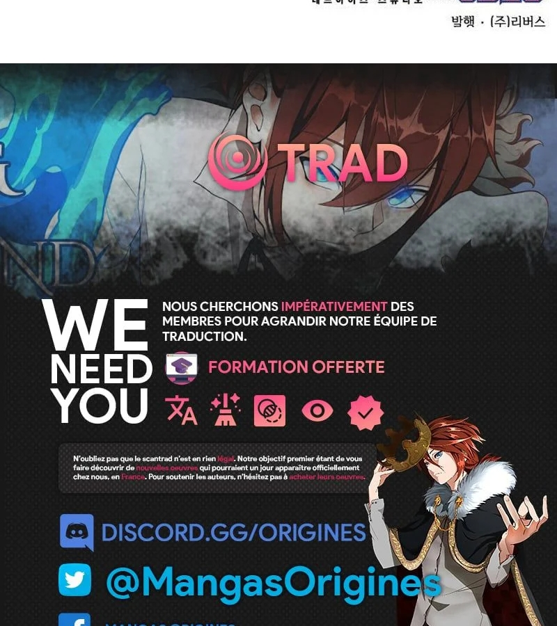 Read Nano Machine FR Manga Online