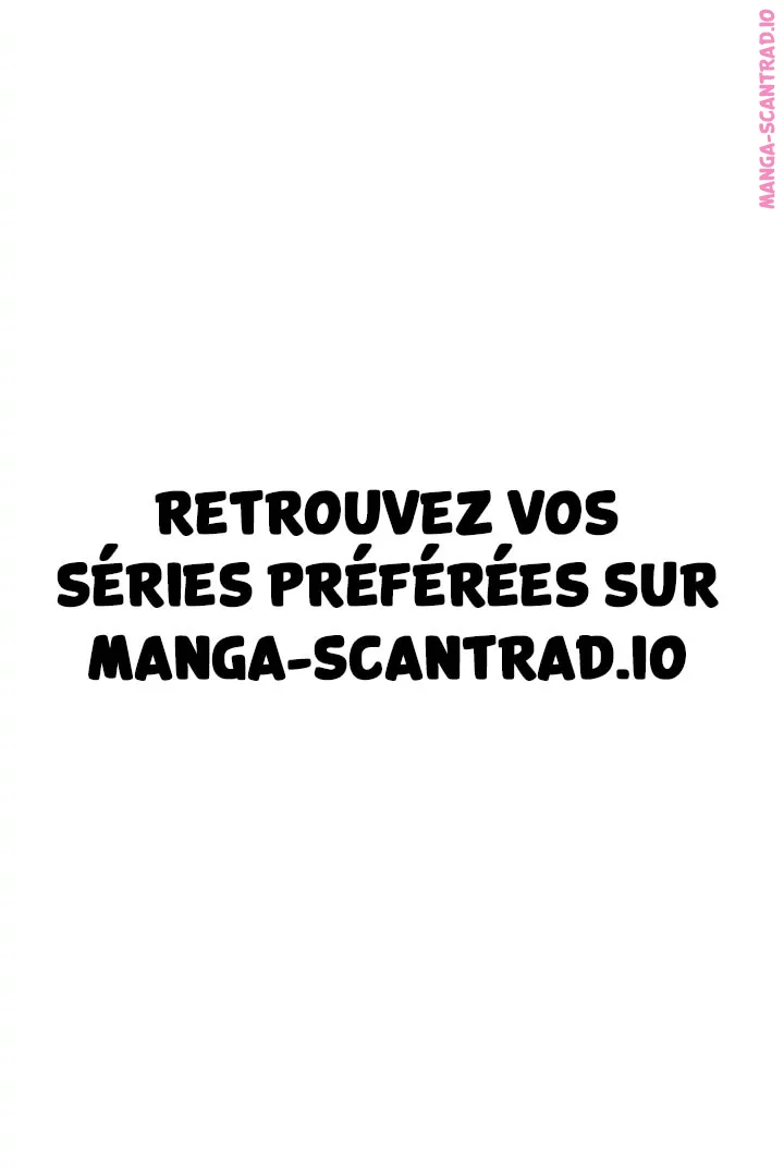 Read Nano Machine FR Manga Online