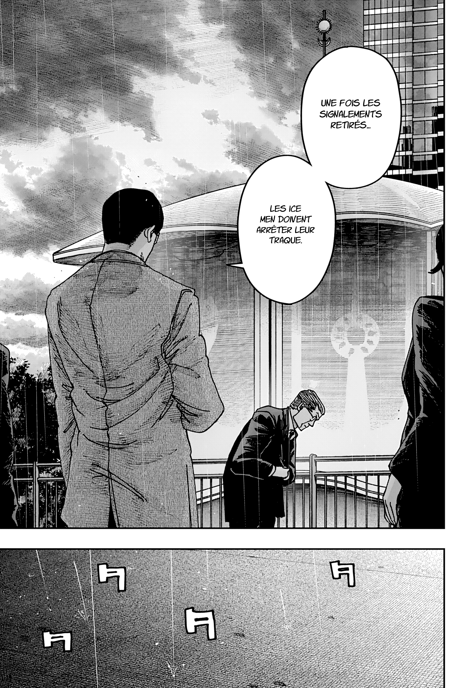 Read Otona Taisen FR Manga Online