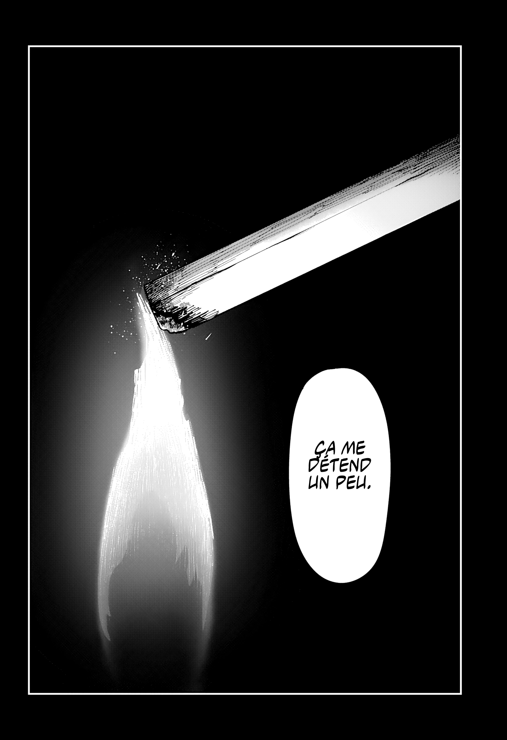 Read Otona Taisen FR Manga Online