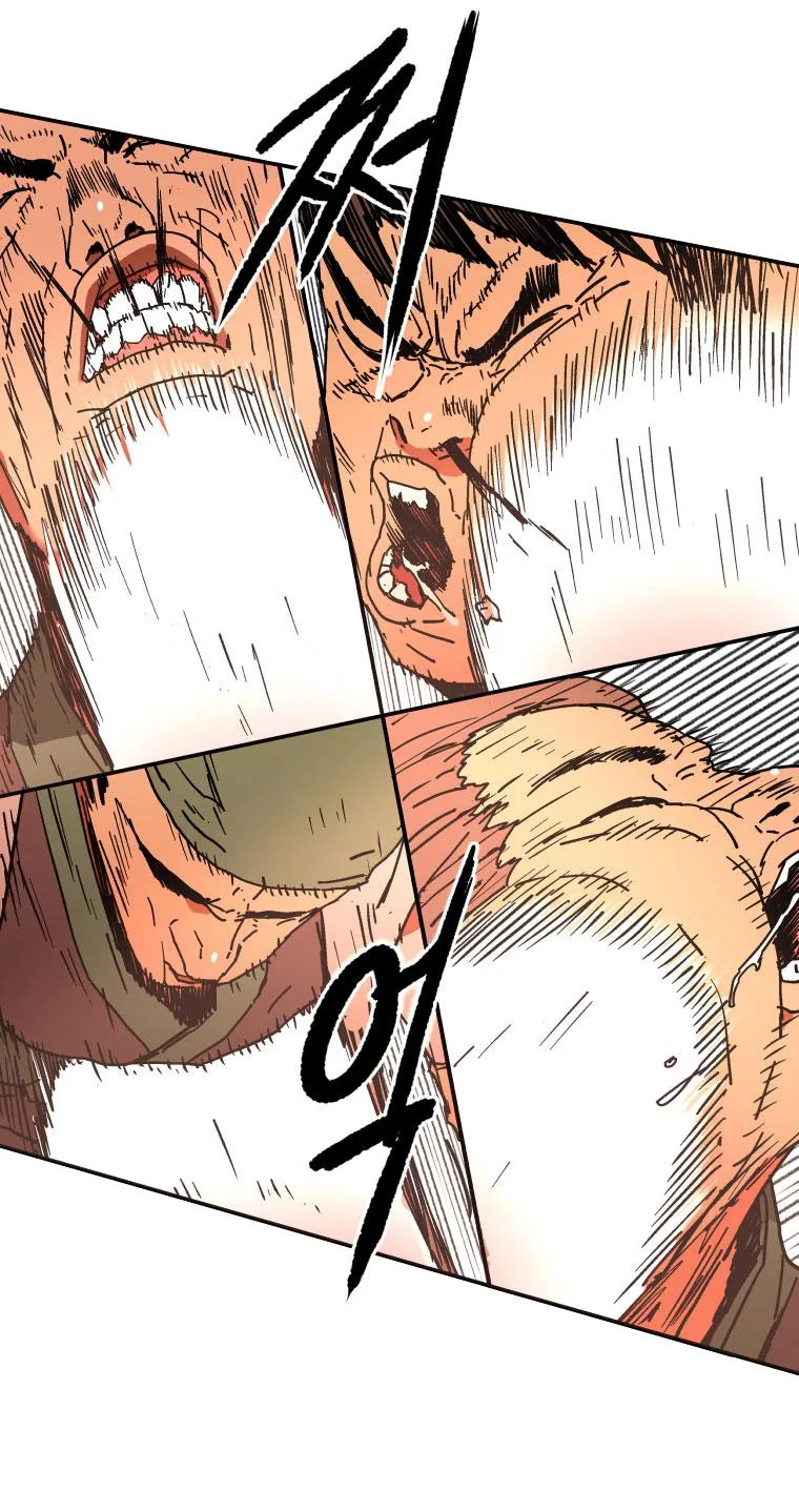 Read Peerless Dad FR Manga Online