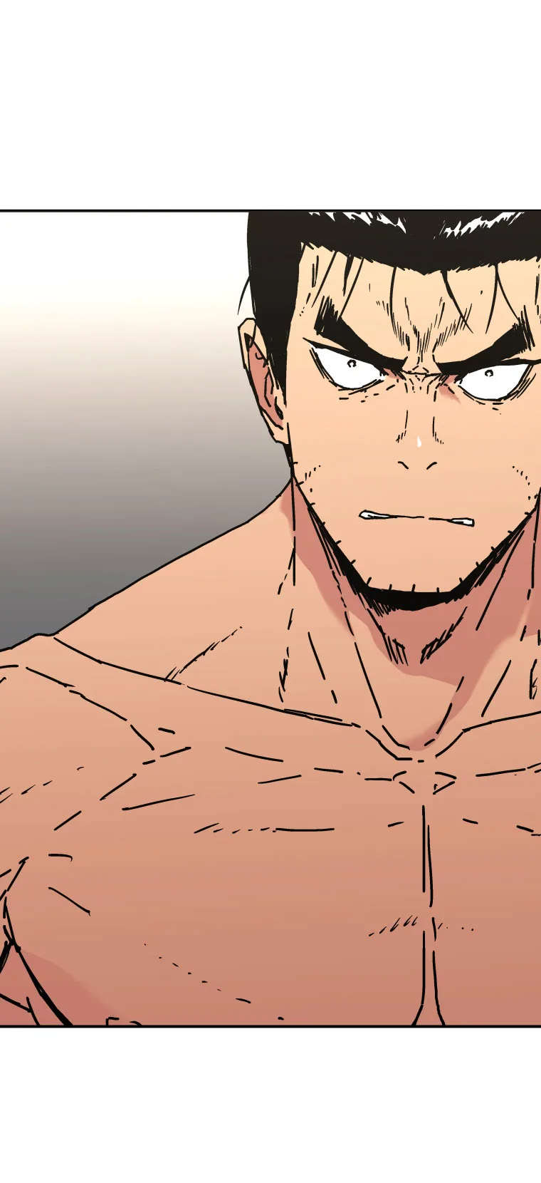 Read Peerless Dad FR Manga Online