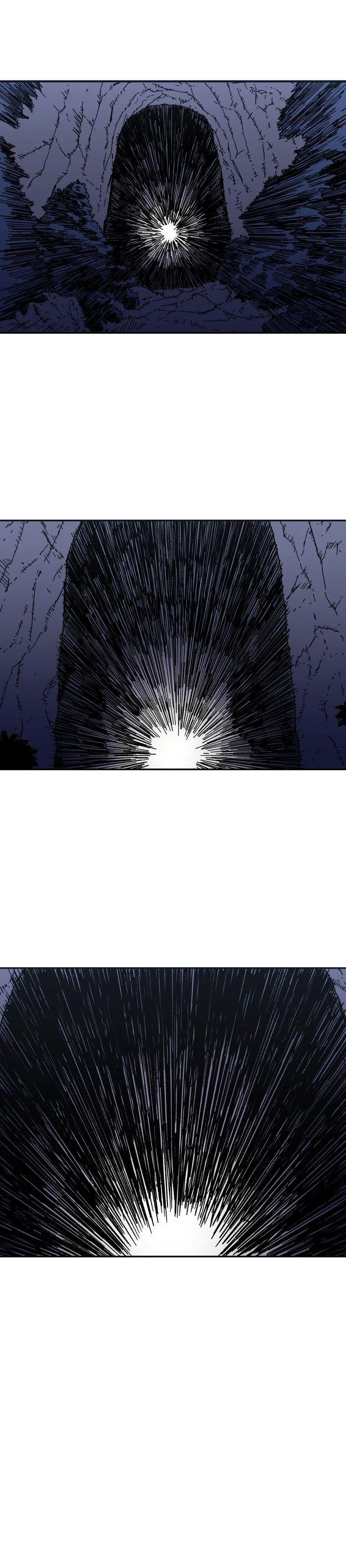 Read Peerless Dad FR Manga Online