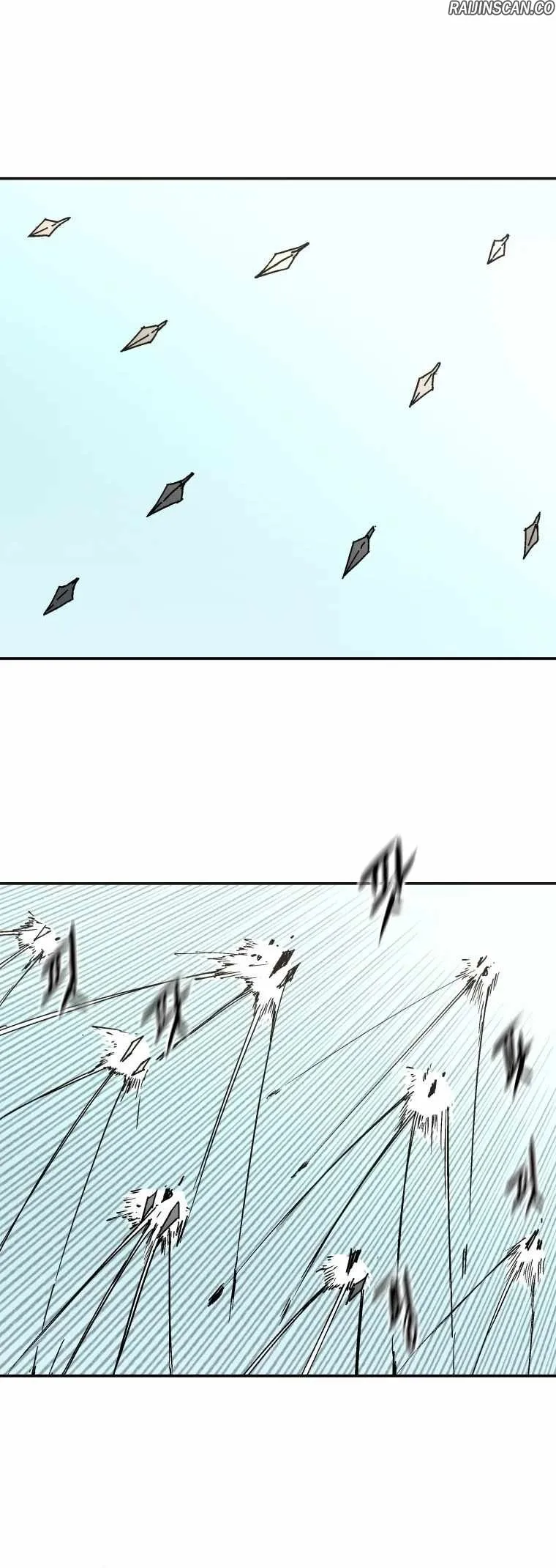 Read Peerless Dad FR Manga Online