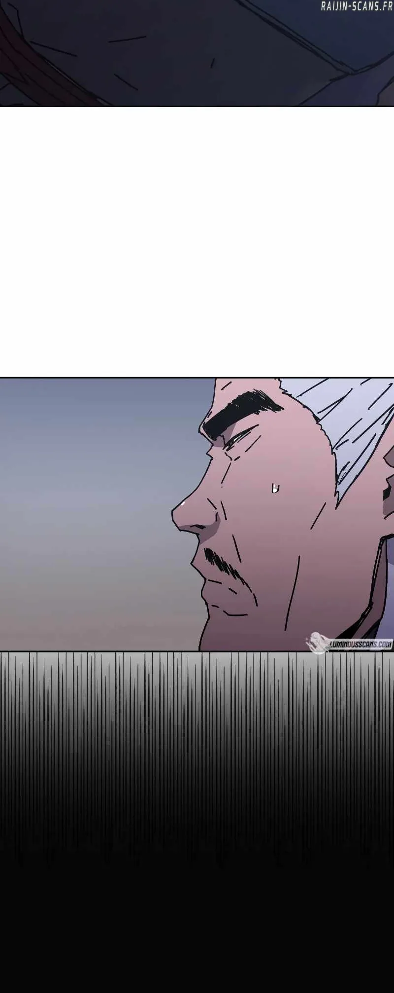 Read Peerless Dad FR Manga Online