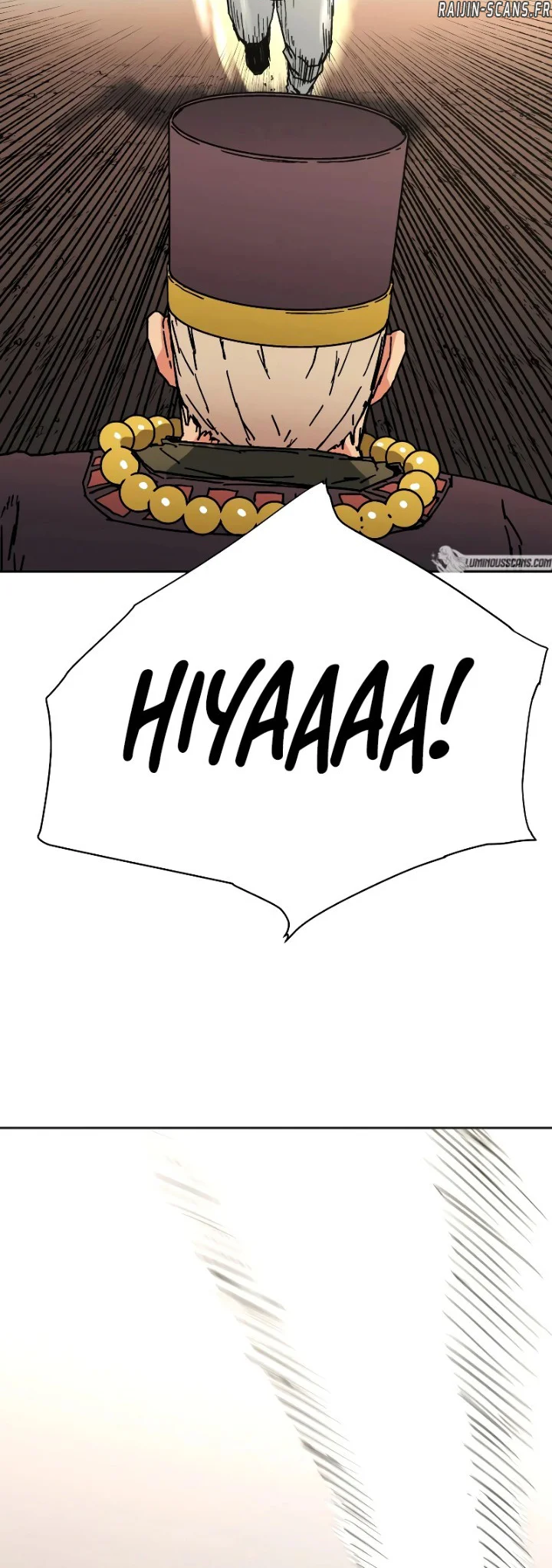 Read Peerless Dad FR Manga Online