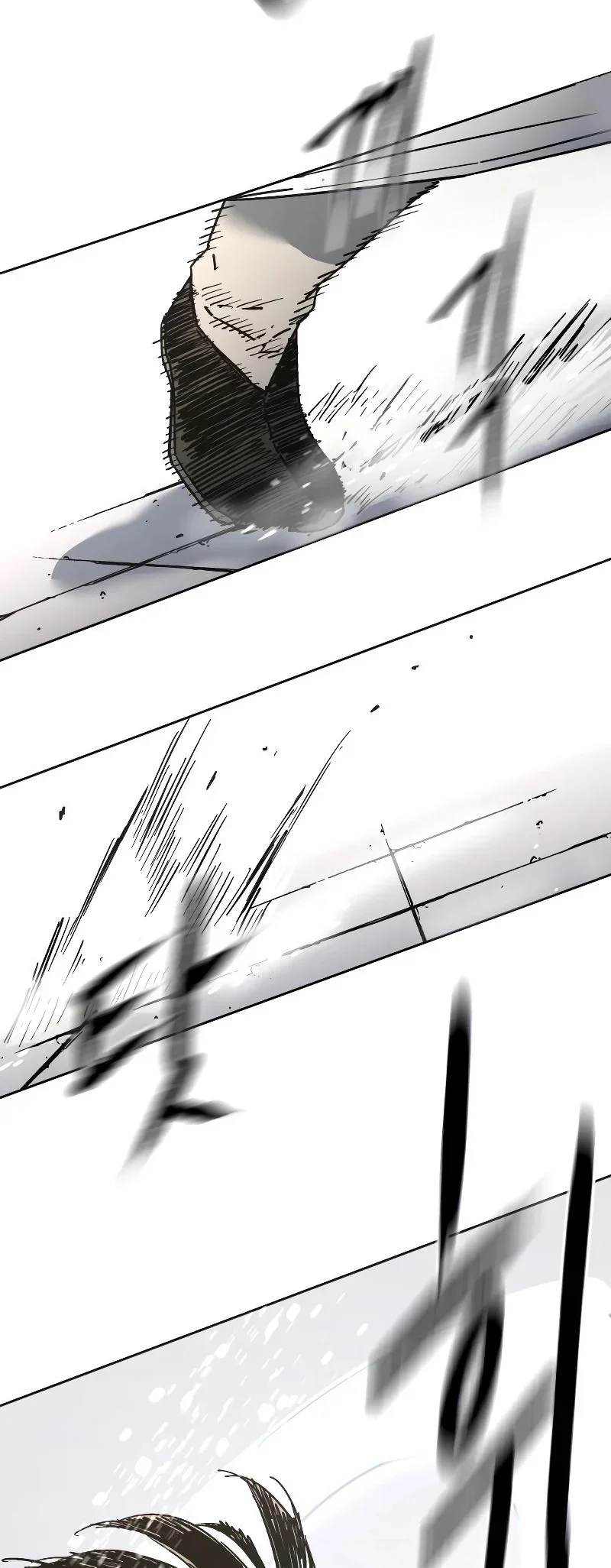 Read Peerless Dad FR Manga Online