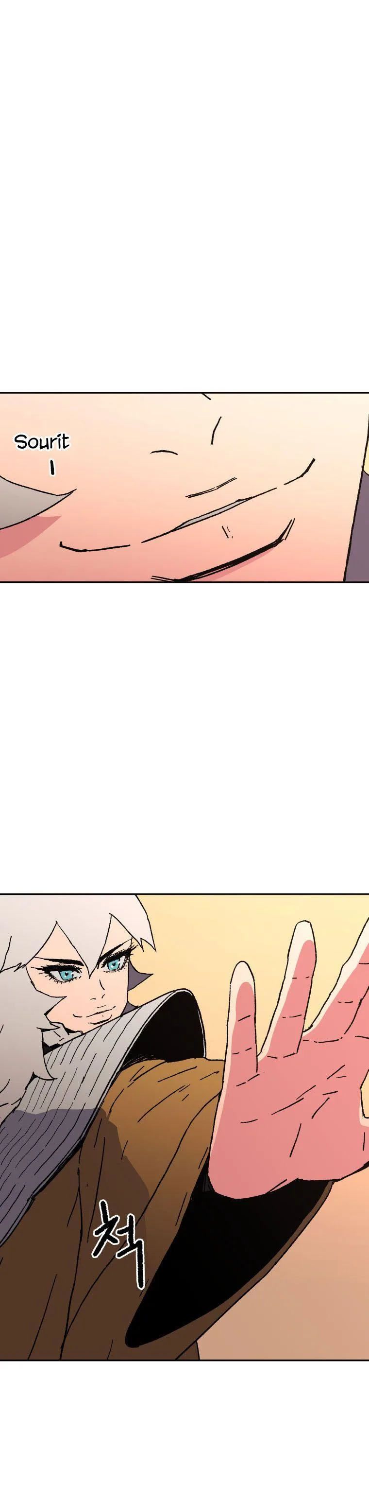 Read Peerless Dad FR Manga Online