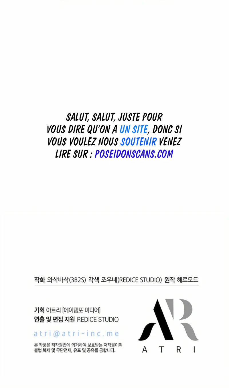 Read Pick Me Up FR Manga Online
