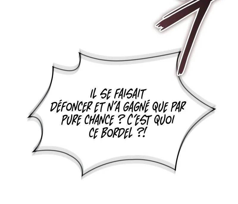 Read Pick Me Up FR Manga Online