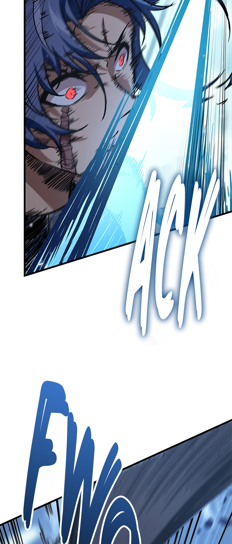 Read Pick Me Up FR Manga Online