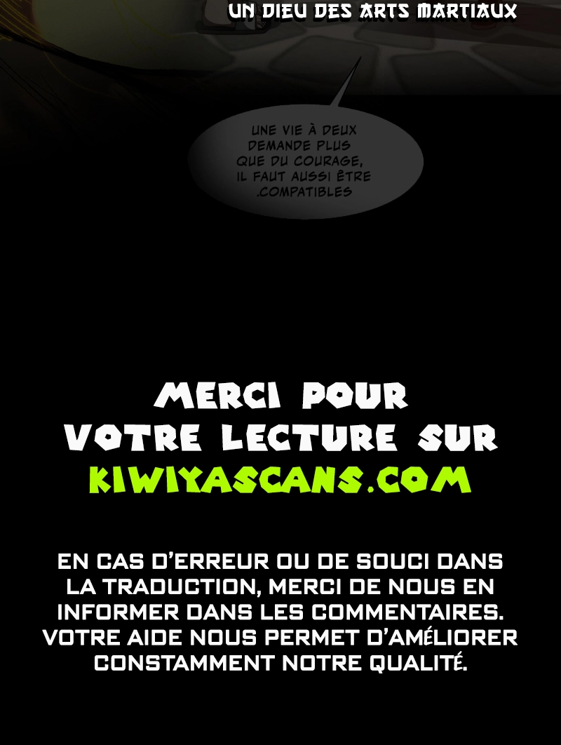 Read Pour sauver sept méchantes, je suis devenu le roi du harem ! FR Manga Online