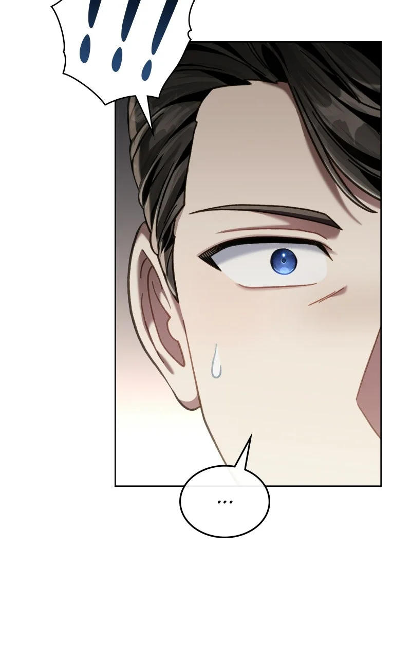 Read Reborn as the Enemy Prince FR Manga Online