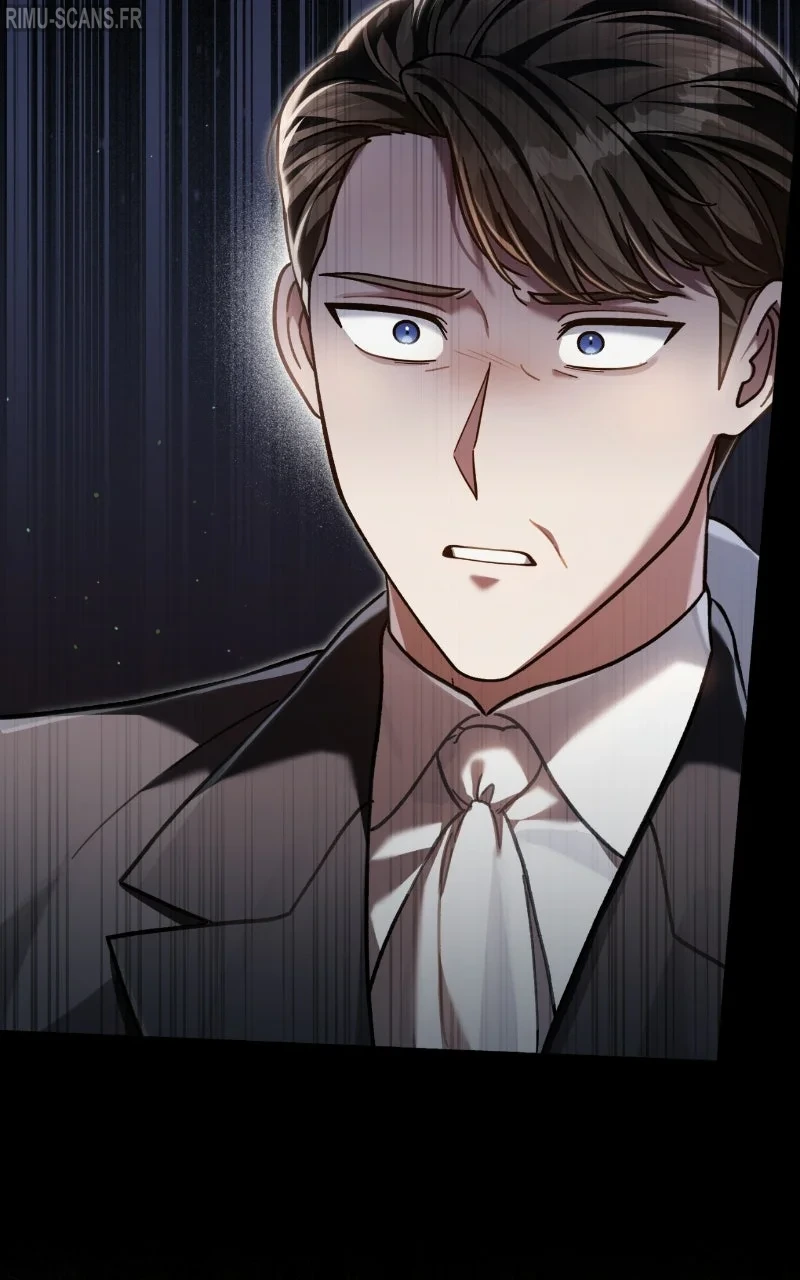 Read Reborn as the Enemy Prince FR Manga Online