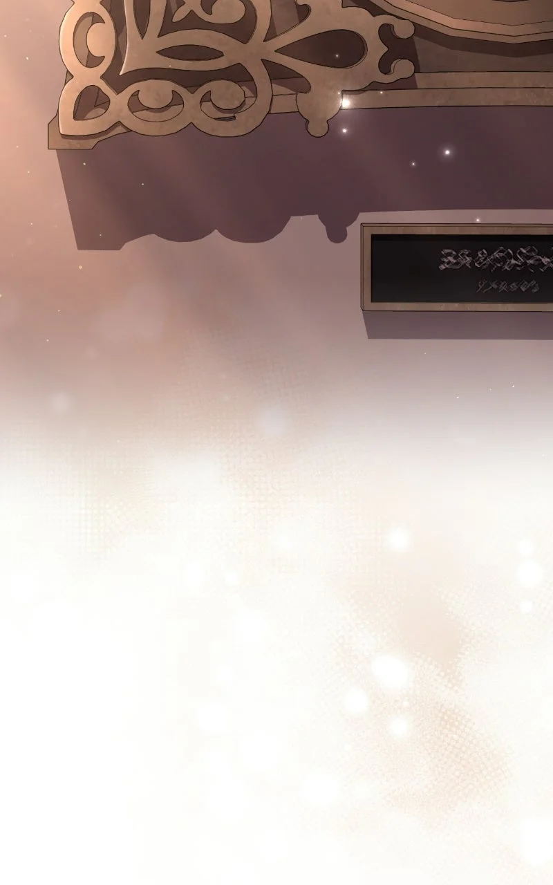 Read Reborn as the Enemy Prince FR Manga Online