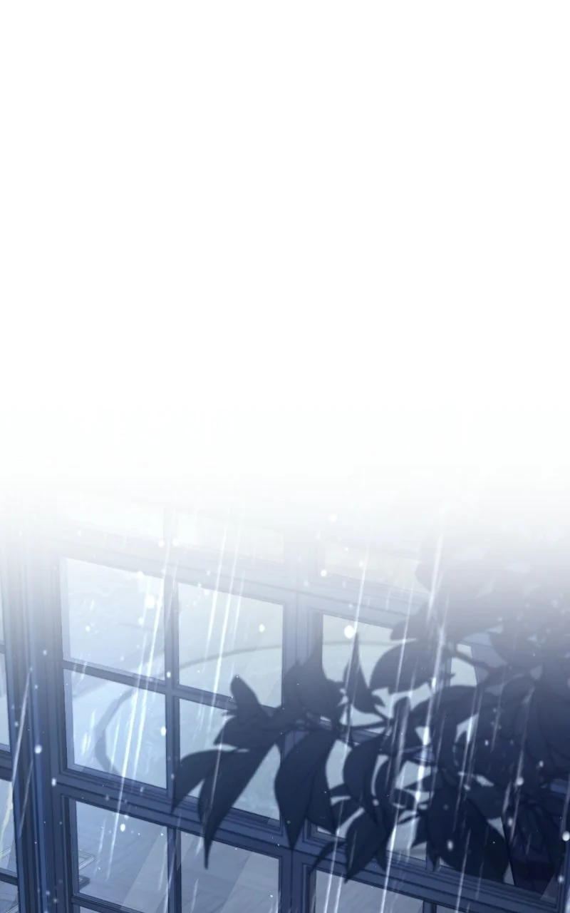 Read Reborn as the Enemy Prince FR Manga Online