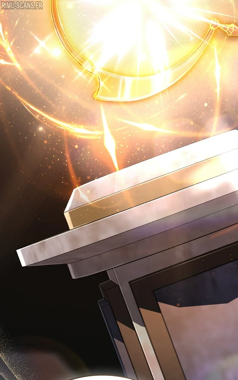 Read Reborn as the Enemy Prince FR Manga Online