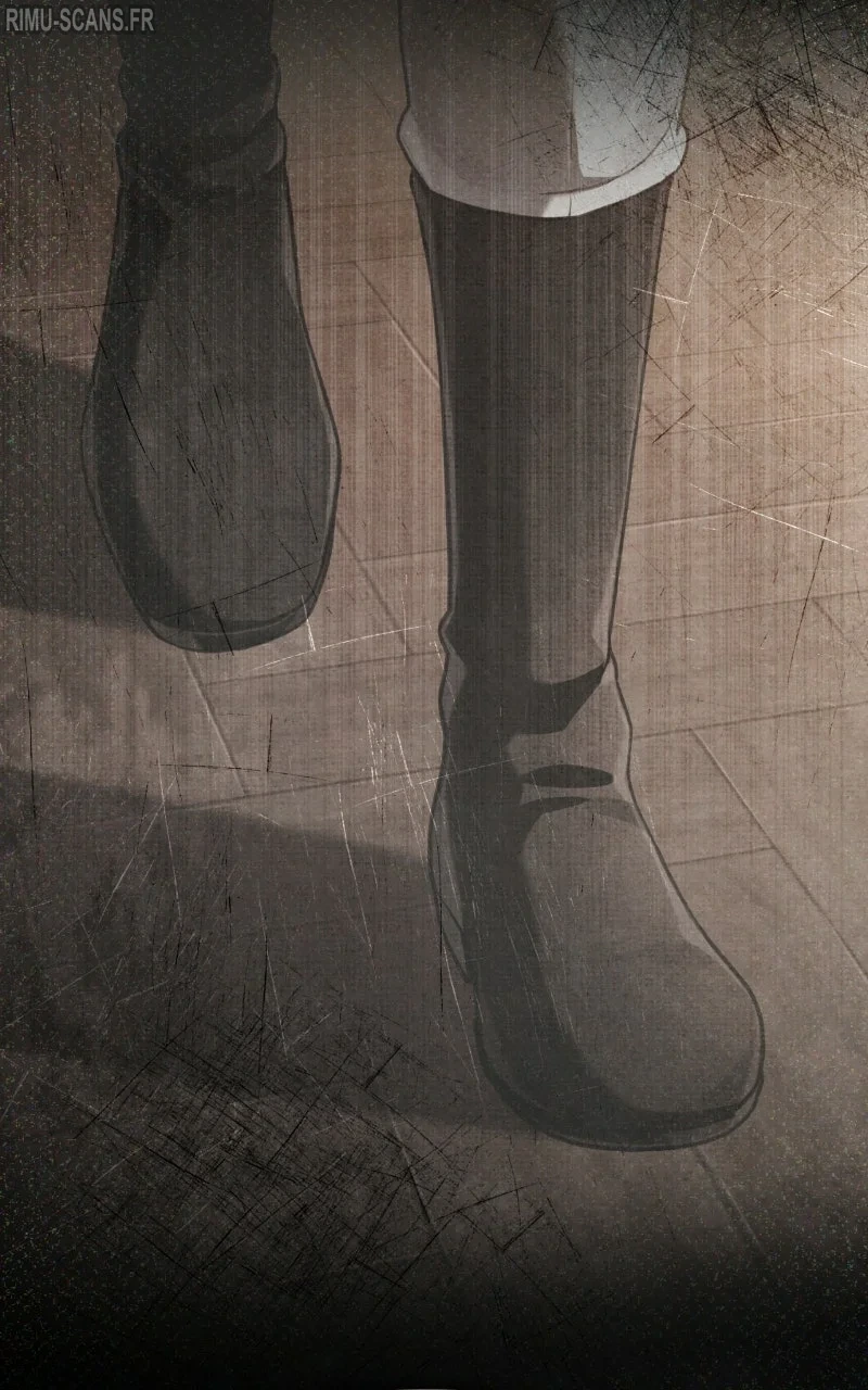 Read Reborn as the Enemy Prince FR Manga Online