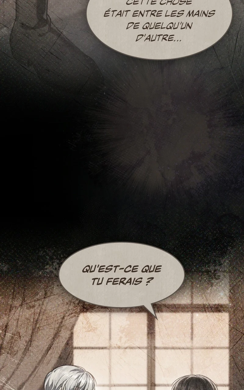 Read Reborn as the Enemy Prince FR Manga Online