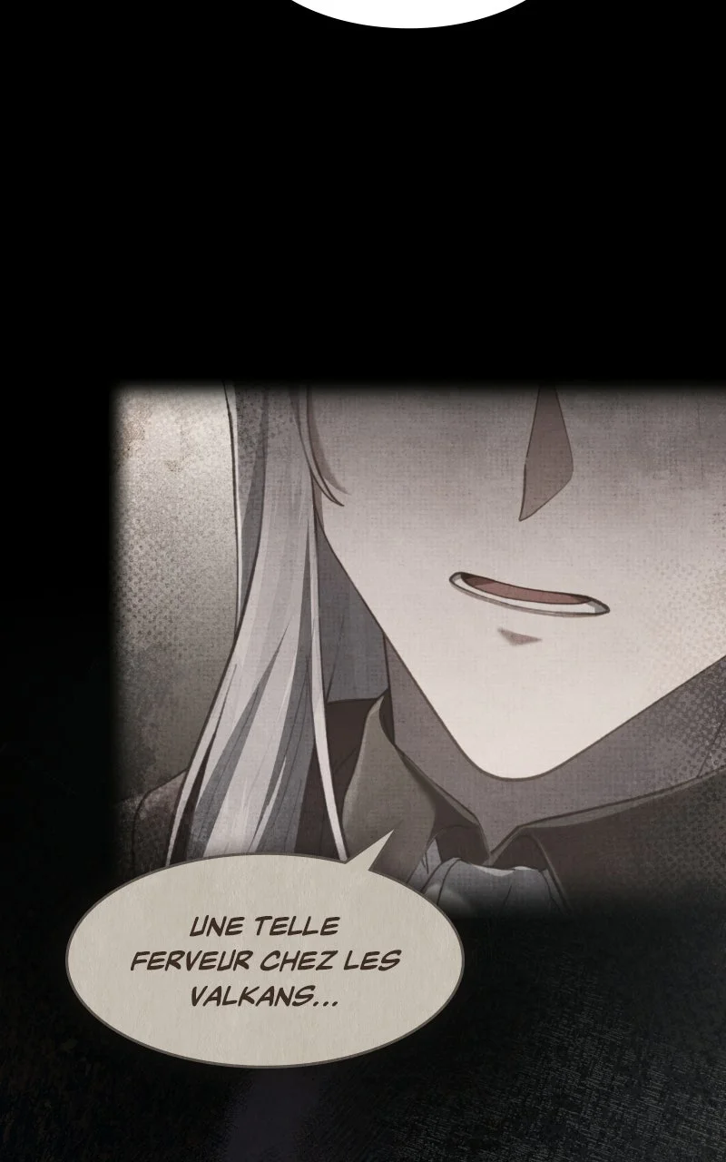 Read Reborn as the Enemy Prince FR Manga Online