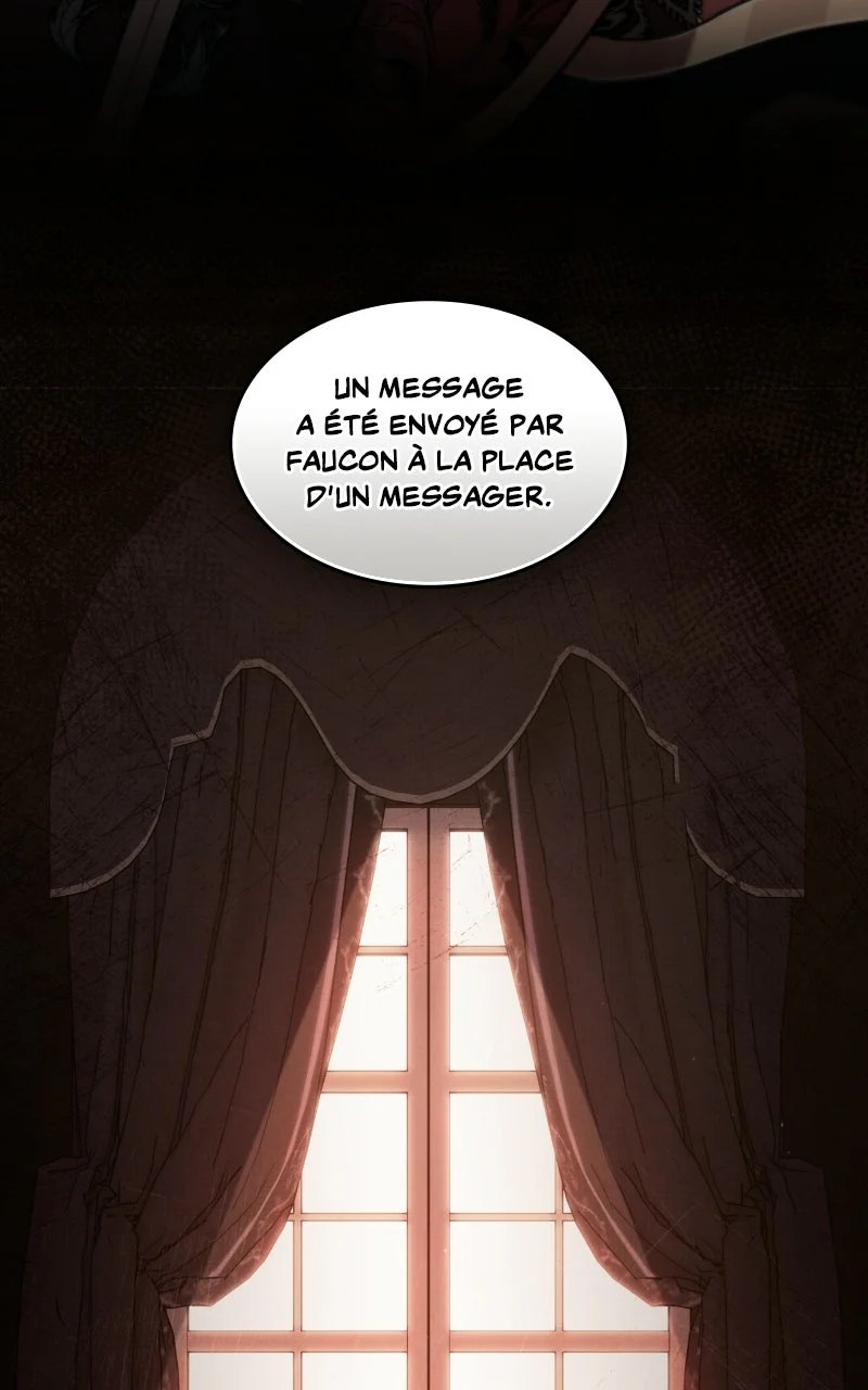 Read Reborn as the Enemy Prince FR Manga Online