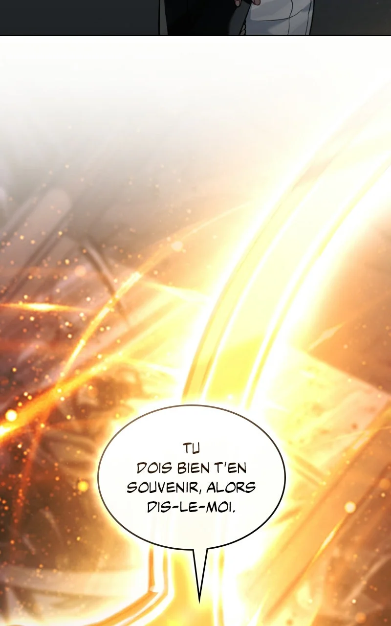 Read Reborn as the Enemy Prince FR Manga Online