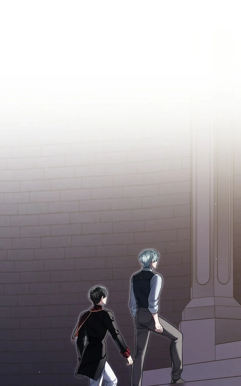 Read Reborn as the Enemy Prince FR Manga Online