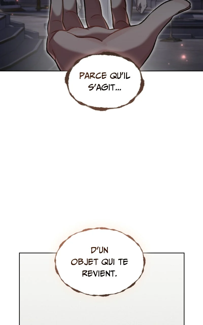 Read Reborn as the Enemy Prince FR Manga Online